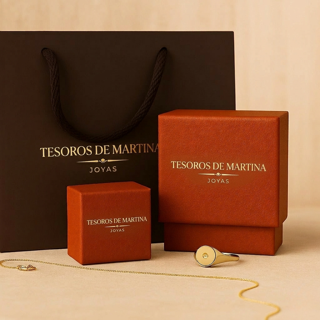 Elegant Green Pendant Necklace