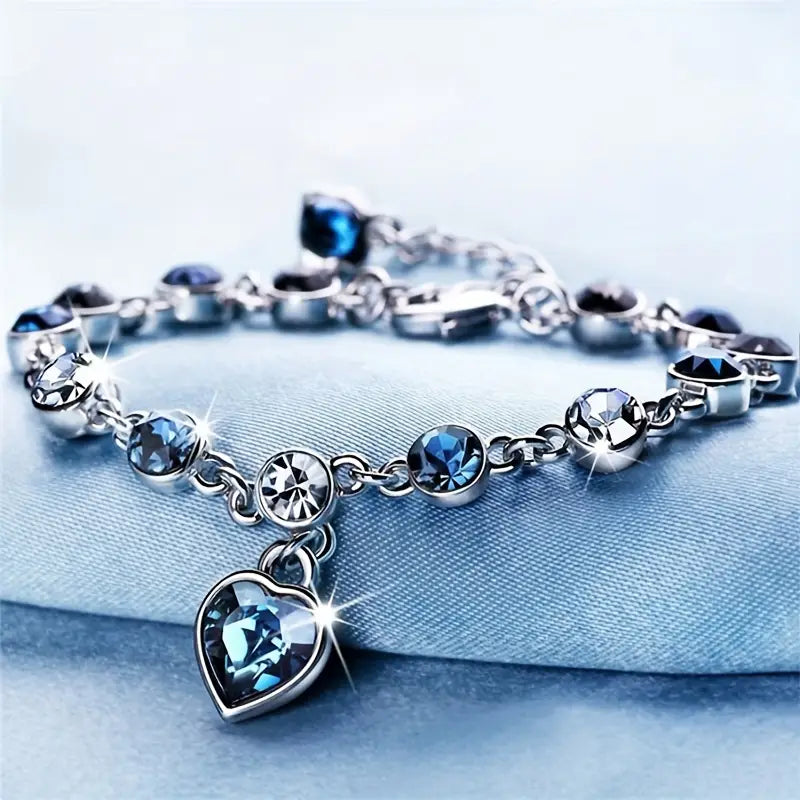 Ocean Spirit Bracelet