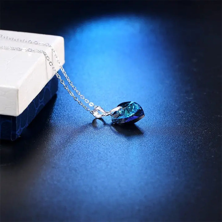 Condesa Jewelry Set