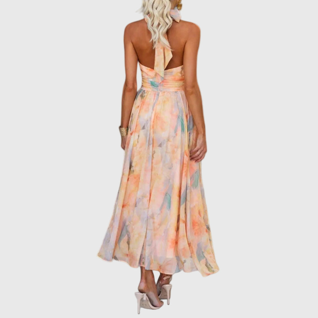 Ariellea | Stunning Maxi Dress