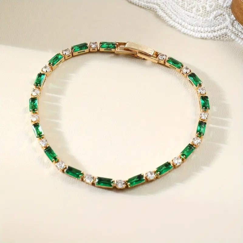 Serena Camila Bracelet