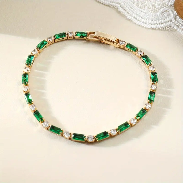 Serena Camila Bracelet