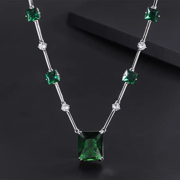 Valentina Jewelry Collection