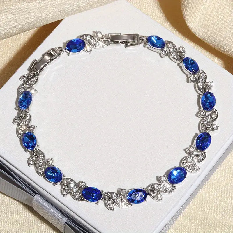 Jade Spirit Bracelet