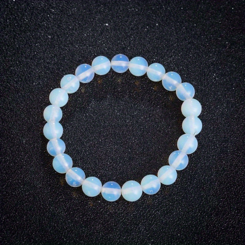 Moonstone Isa Bracelet