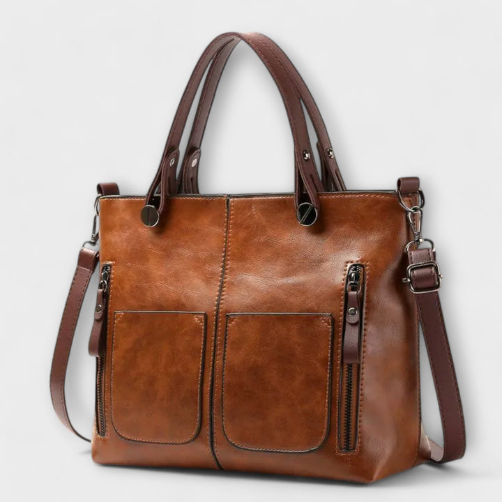 Emilia - Elegant Bag