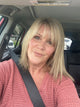 Amelia Davies
