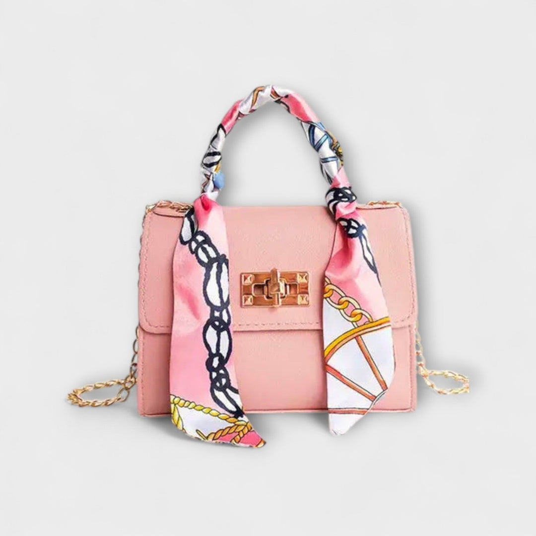 Emilia - Handbag