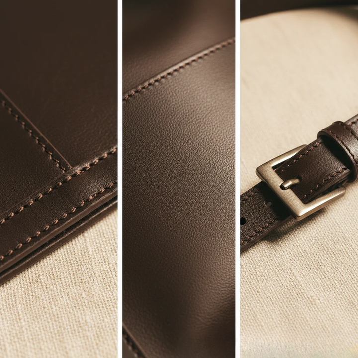 Noga Elegant Bag