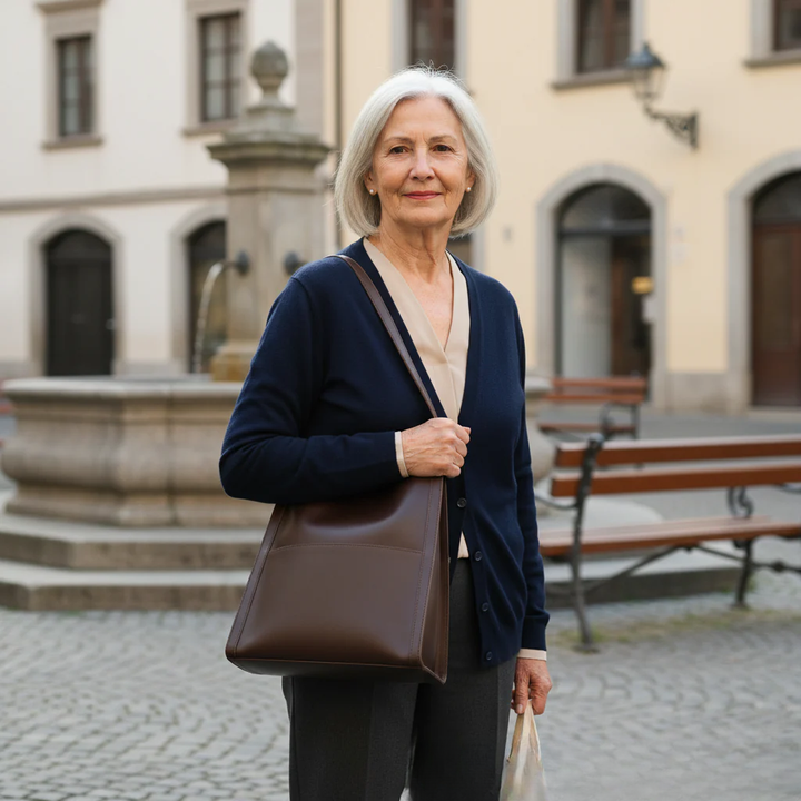 Noga Elegant Bag