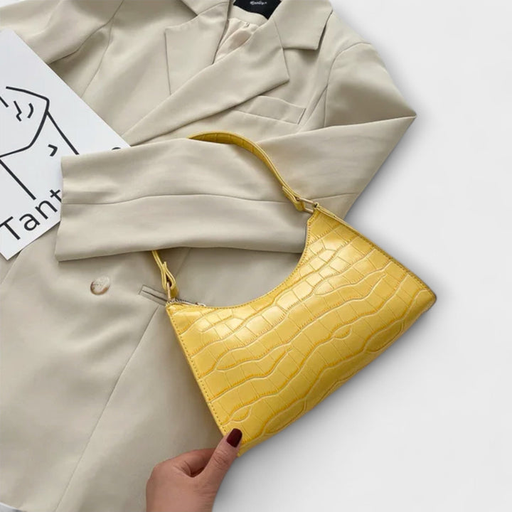 Emilia - Shiny Bag