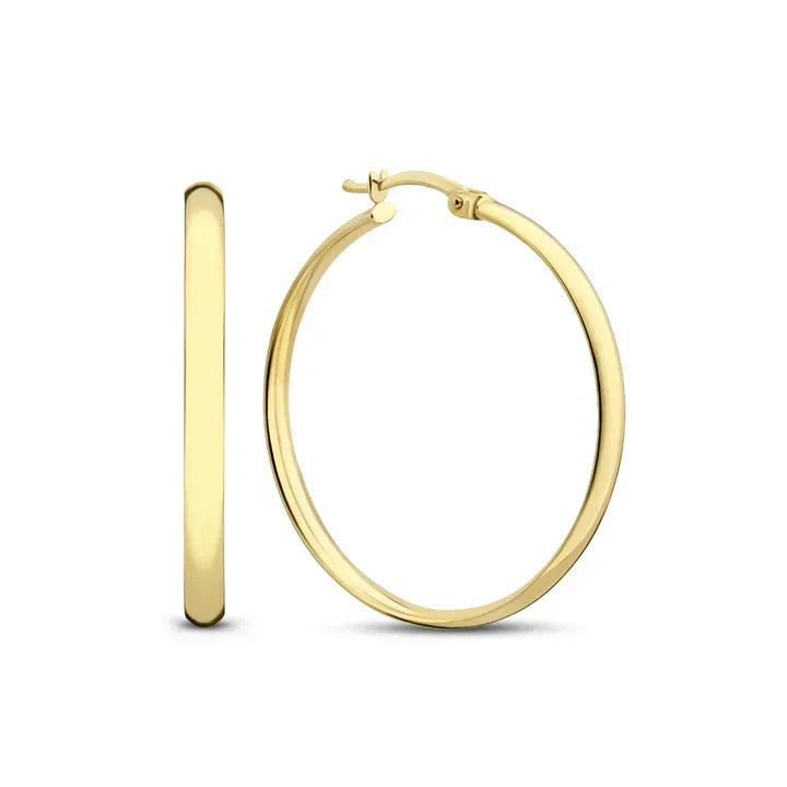 Noa Serane Earrings" can be rewritten as "Noa Serane Studs.