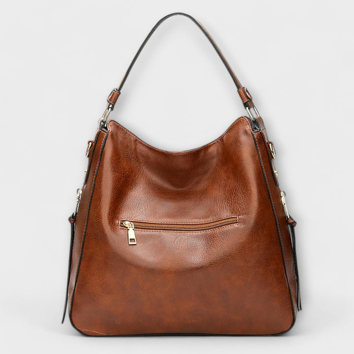 Emilia - Large Bag