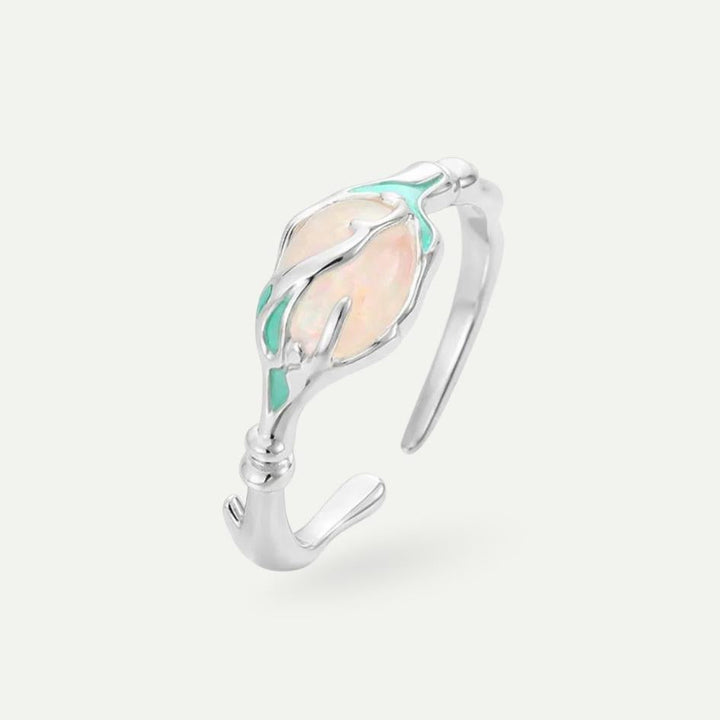 Ophéline | Ocean Opal