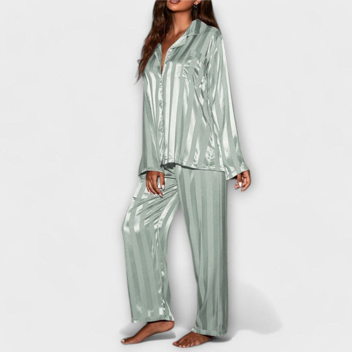 Flair - Luxurious Pyjama