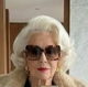 Charlotte Williams