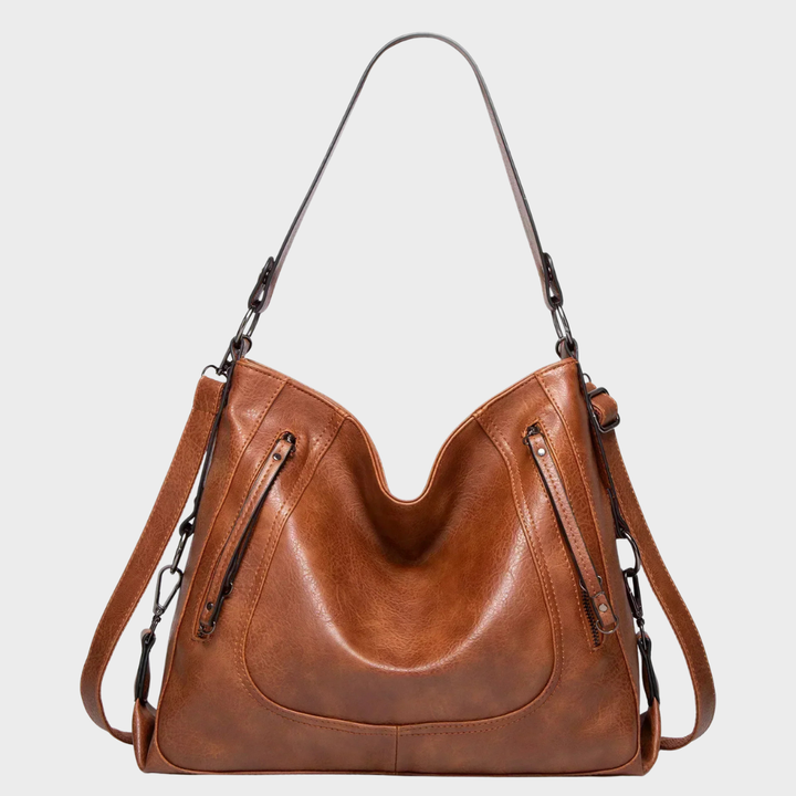 Nora - Elegant Everyday Bag