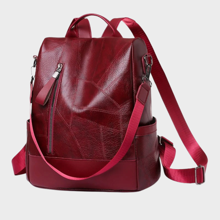 Freya - Everyday Bag for Adventures