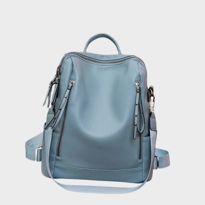 Sienna - Stylish Urban Rucksack