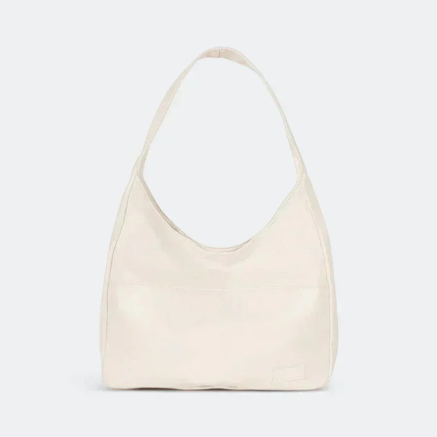 Nina - Timeless Simplicity for Everyday Life