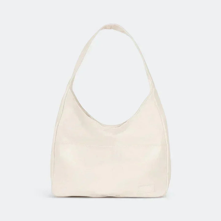 Nina - Timeless Simplicity for Everyday Life