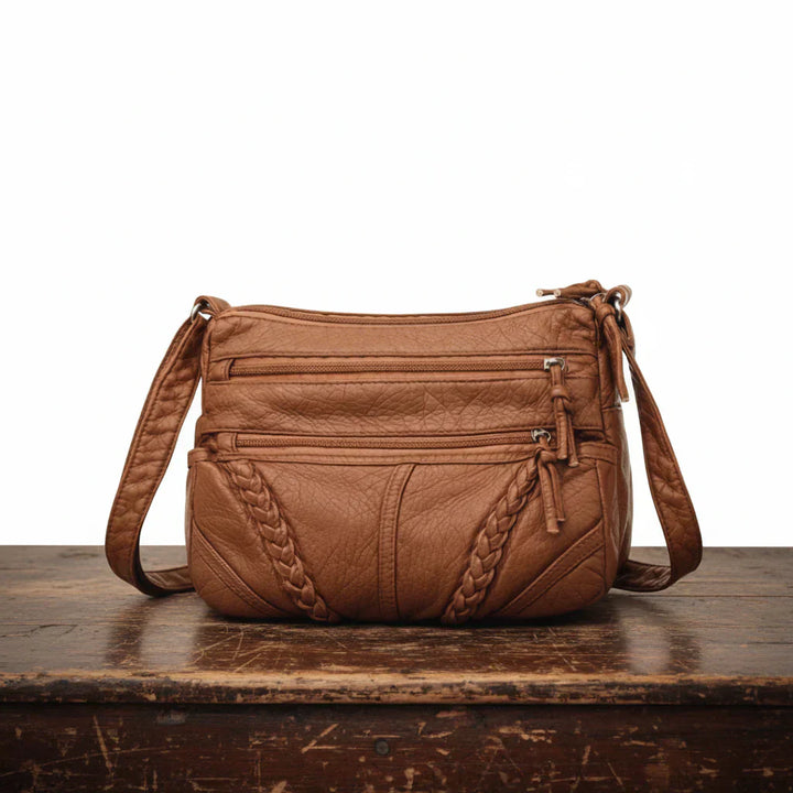 Noys Classic Harmony Bag