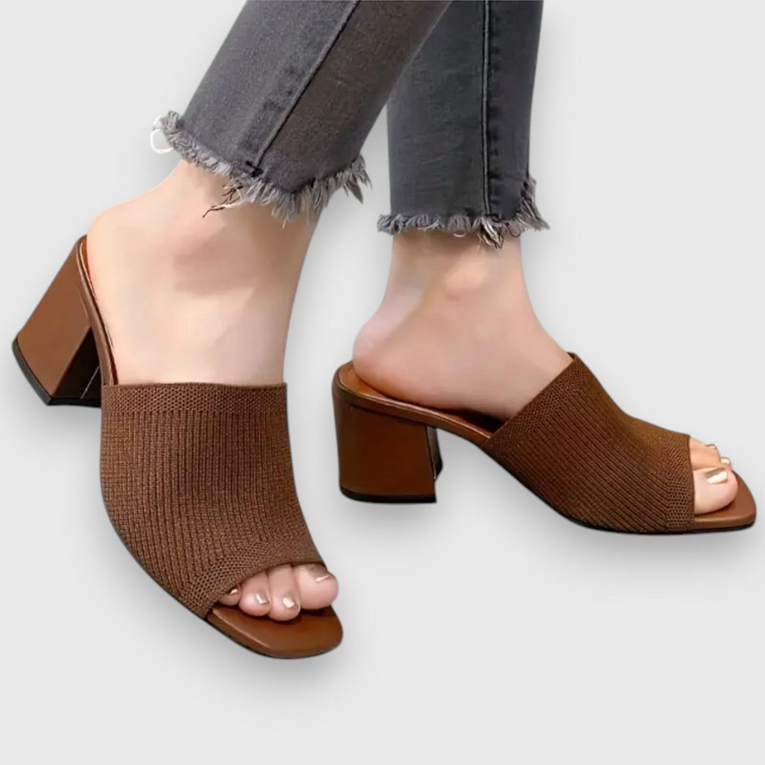 Lina – Light Sandal