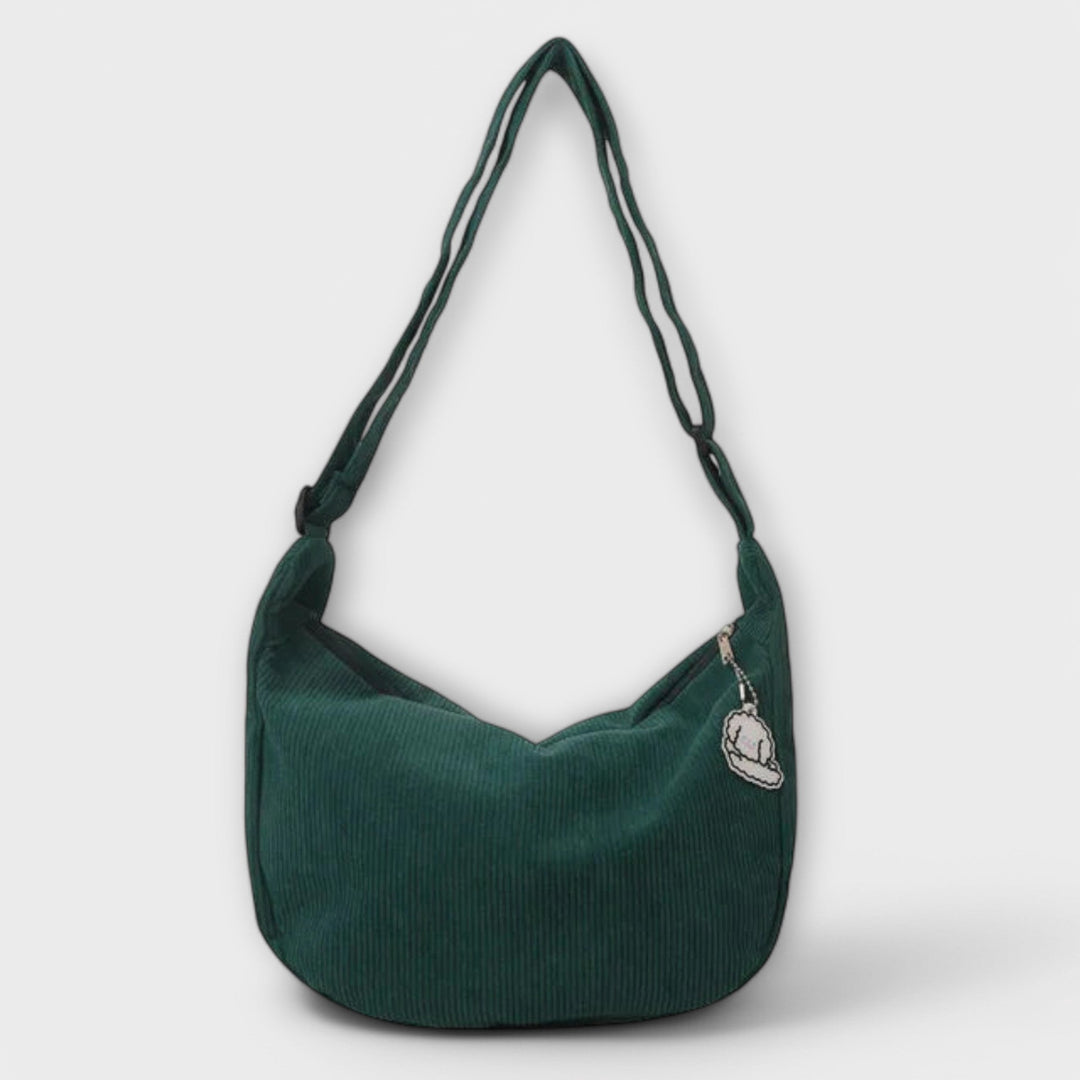 Emilia - Shoulder Bags for Women