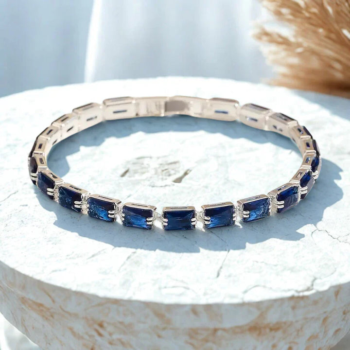Radiant Soul Bracelet