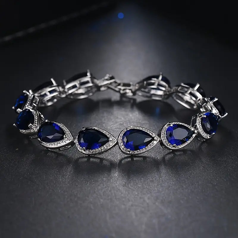 Tranquil Spirit Bracelet