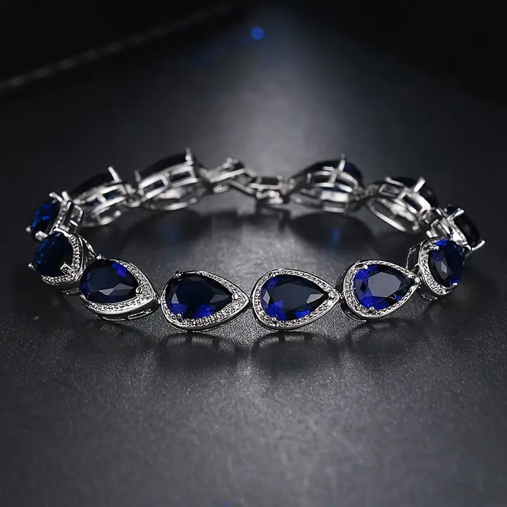 Tranquil Spirit Bracelet