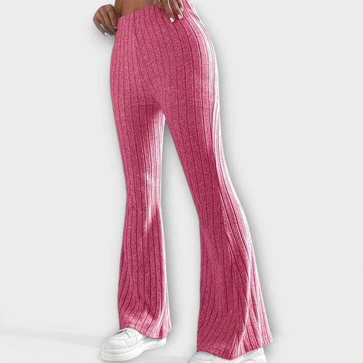 Jennifer – Stylish Trousers