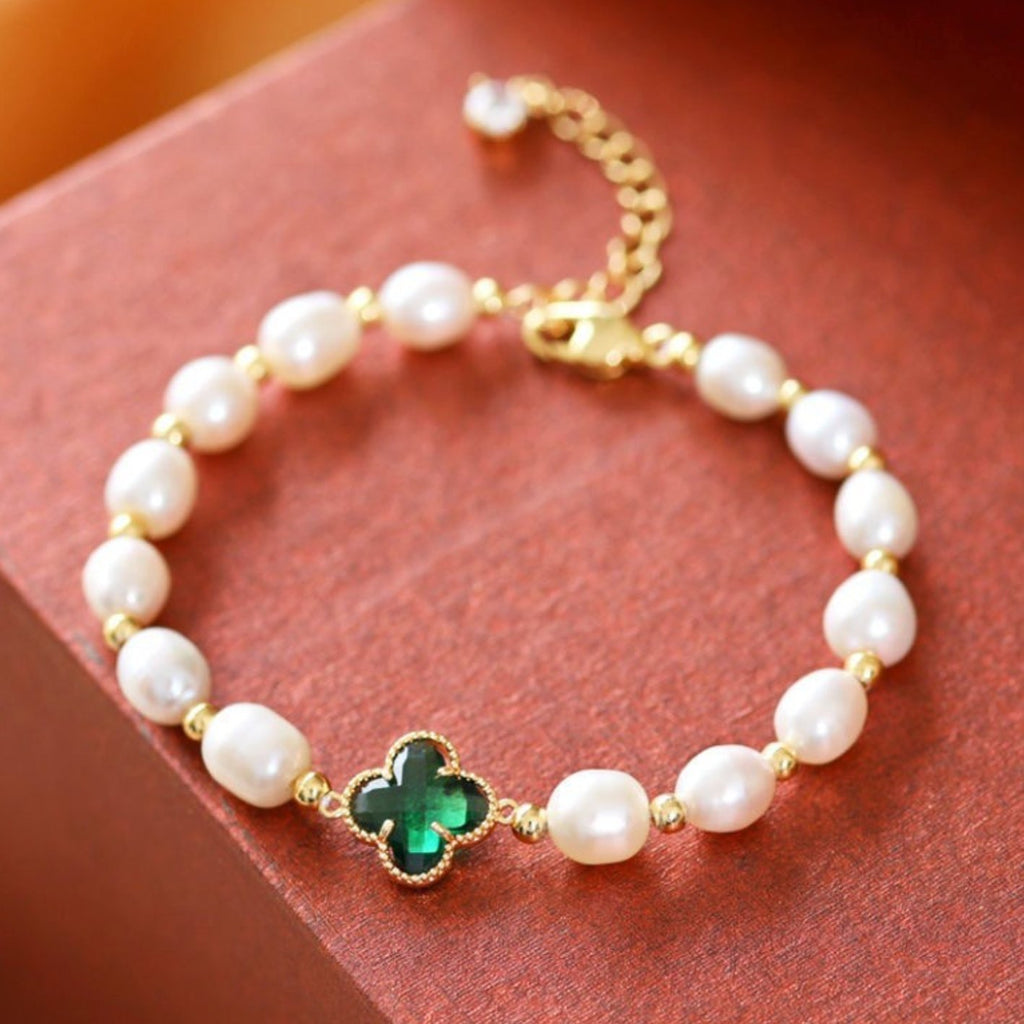 Fortune Bracelet