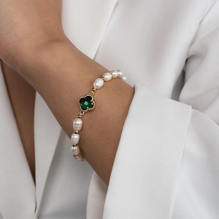 Fortune Bracelet