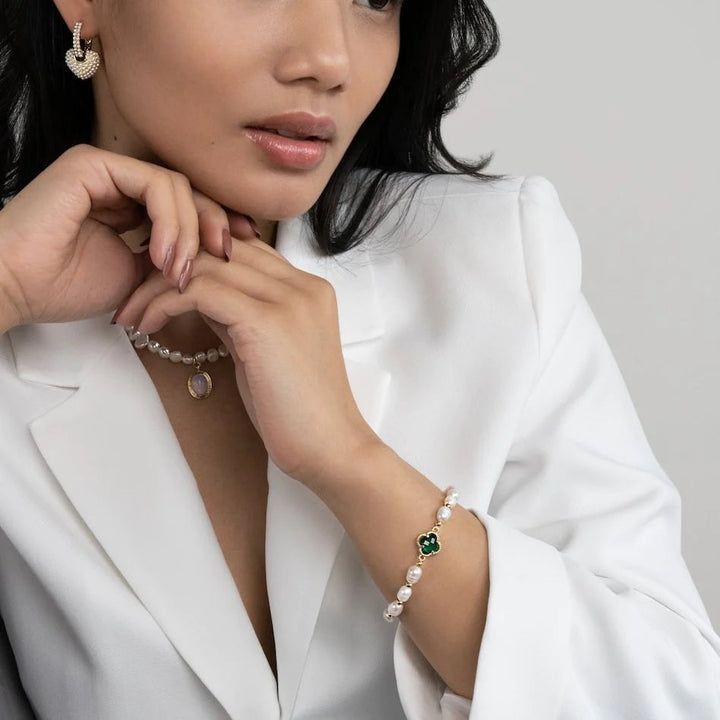 Fortune Bracelet