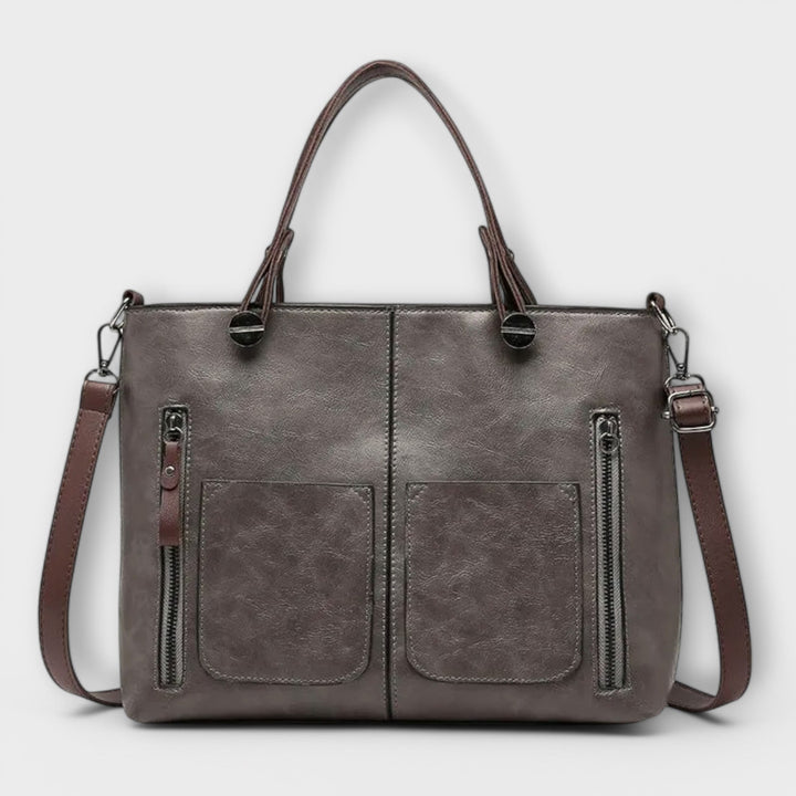 Emilia - Elegant Bag