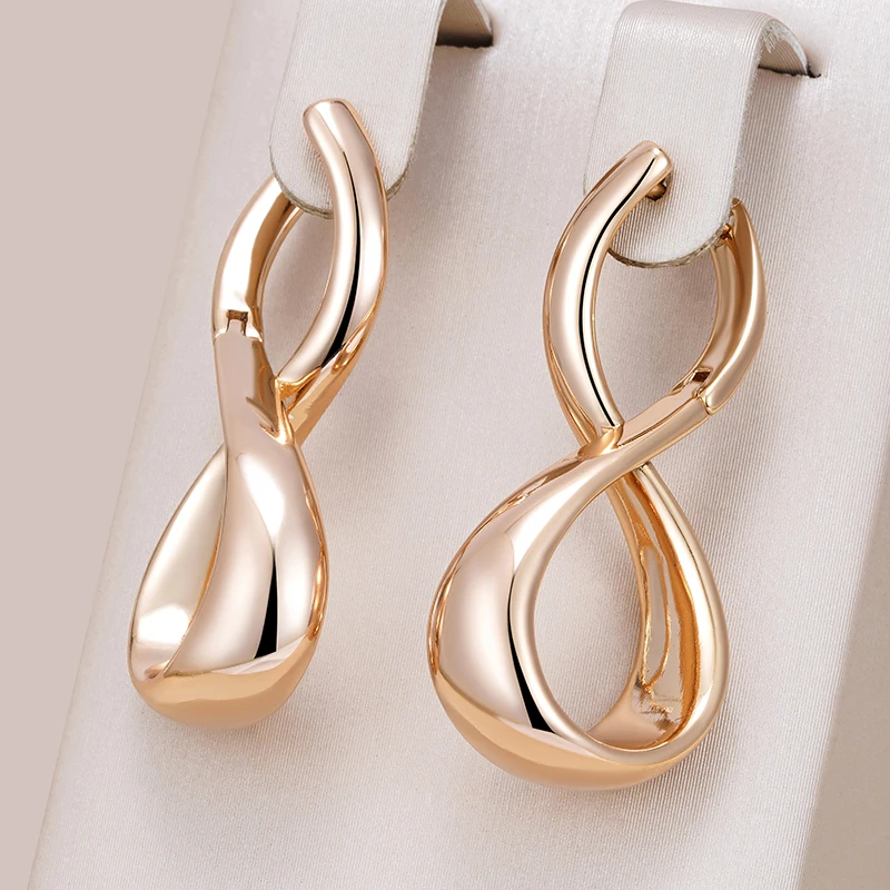 Eva Moonstone Earrings" can be rewritten as "Eva Moonstone Drop Earrings.