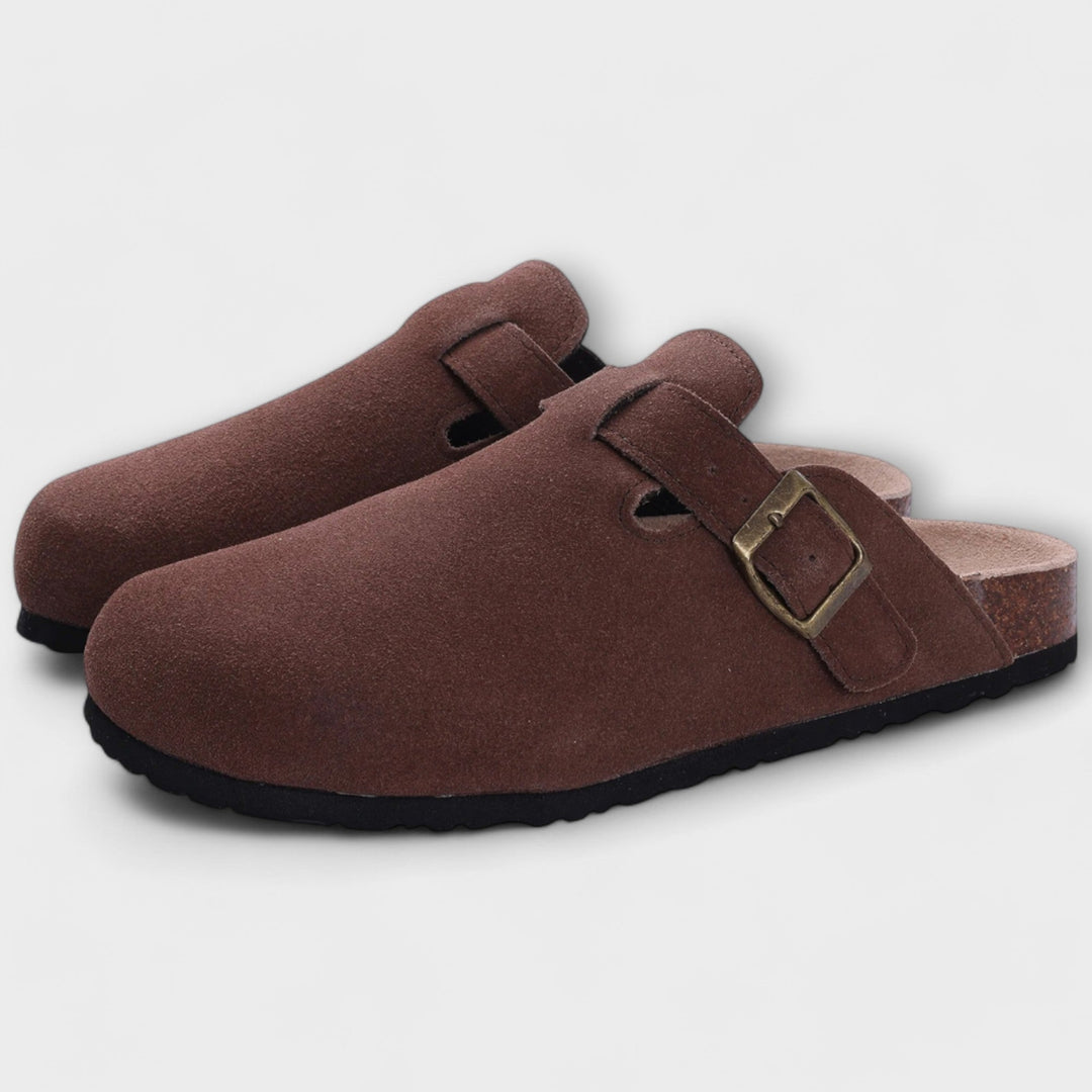 Orthopaedic Comfort Sandal